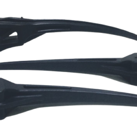 Imagem do produto DEDO DO MOLINETE | 334016ADP