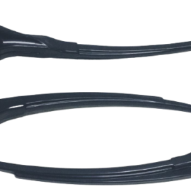 Imagem do produto DEDO DO MOLINETE | 057680