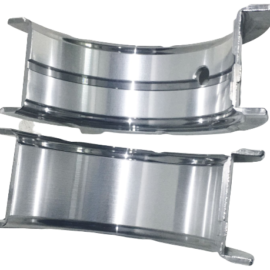 Imagem do produto BRONZINA CENTRAL | RE65168