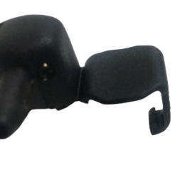 Imagem do produto INJETOR | 30240800