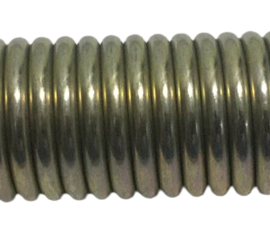 Imagem do produto MOLA | 33011900