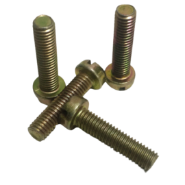 Imagem do produto PARAFUSO CENTRAL | HC1306