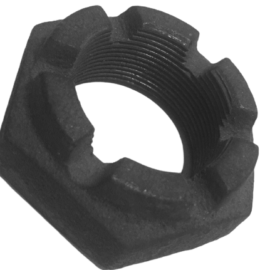 Imagem do produto PORCA BARRA DIREÇÃO | JC2909