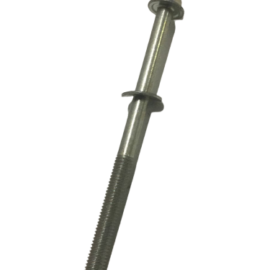 Imagem do produto PARAFUSO ALTERNADOR | 85149900