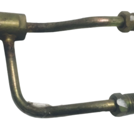 Imagem do produto TUBO FREIO | 225921