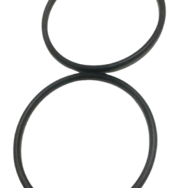 Imagem do produto ANEL RETENTOR | KH4933