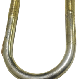 Imagem do produto PARAFUSO | R279504