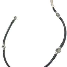 Imagem do produto TUBO BOMBA INJETORA | 836847522