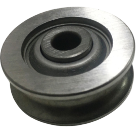 Imagem do produto ROLAMENTO | 700737442