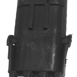 Imagem do produto CONJUNTO MONTADO CONECTOR ELÉCTRICO | R78054