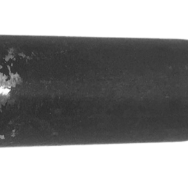 Imagem do produto PRISIONEIRO CARCAÇAS | 81997500