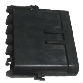 Imagem do produto CONJUNTO MONTADO CONECTOR ELÉCTRICO | R78056