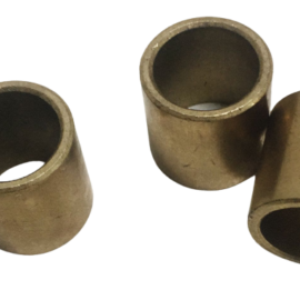 Imagem do produto BUCHA | 836662095