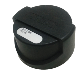 Imagem do produto FILTRO RESPIRO | 84876100