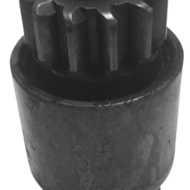 Imagem do produto BENDIX | 836662093