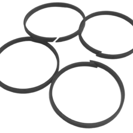 Imagem do produto GUIA DO CILINDRO | KH3307