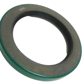 Imagem do produto RETENTOR ROLAMENTO CARRO PRENSA | 700715740