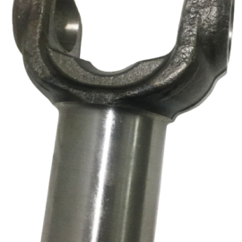 Imagem do produto GARFO | 81343500