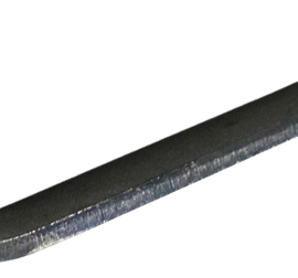 Imagem do produto REPARO MONTADO | 84113600