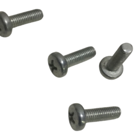 Imagem do produto PARAFUSO | HD9035