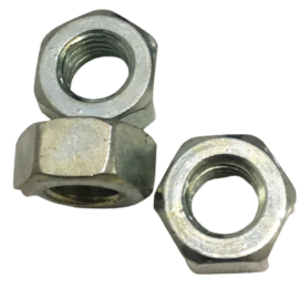 Imagem do produto PORCA CHAPA DEFLETORA | JD1108