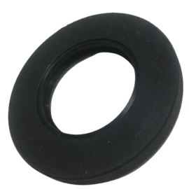 Imagem do produto CALCO | 171670030