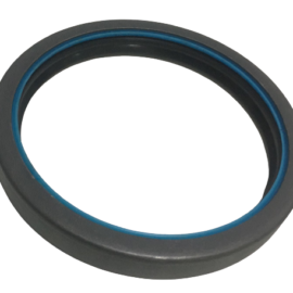 Imagem do produto RETENTOR | 5184122