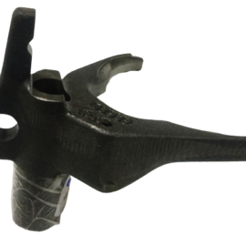 Imagem do produto GARFO | 80556800