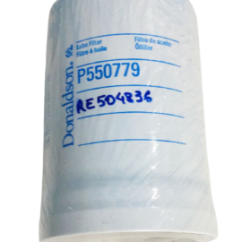 Imagem do produto FILTRO LUBRIFICANTE | RE504836