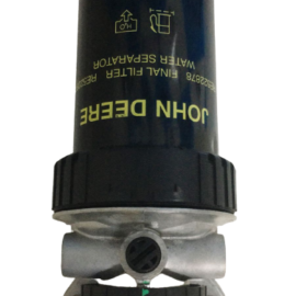 Imagem do produto FILTRO DIESEL | RE522878