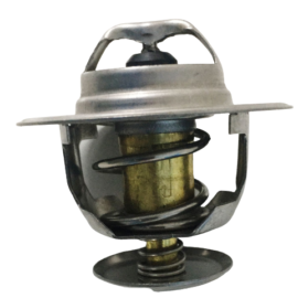 Imagem do produto TERMOSTATO | AR61538