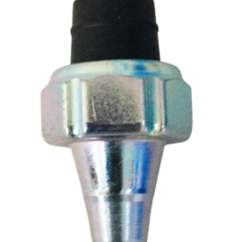 Imagem do produto SENSOR DE PRESSÃO DO ÓLEO | AT85174