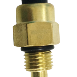 Imagem do produto SENSOR DE TEMPERATURA | RE61812