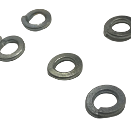 Imagem do produto PORCA ESTRIBO | JB3108