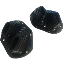 Imagem do produto Coifa de Borracha Dupla da Alavanca | 87572560