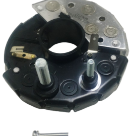 Imagem do produto RETIFICADOR DO ALTERNADOR | 82794400