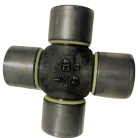 Imagem do produto CRUZETA COM ROLAMENTO | RE227387
