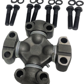 Imagem do produto CRUZETA CARDAN | RE307561