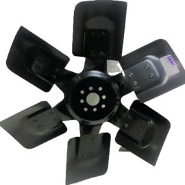 Imagem do produto VENTILADOR RADIADOR | AR64075