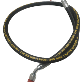 Imagem do produto MANGUEIRA | 8200200