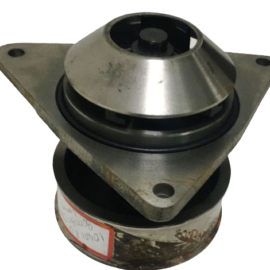 Imagem do produto BOMBA DE ÁGUA | 1040180