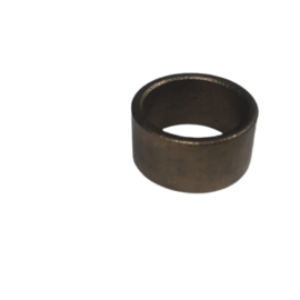 Imagem do produto BUCHA SINTERIZADA | 143290