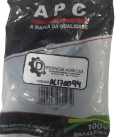 Imagem do produto REPARO | AL175094