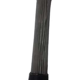 Imagem do produto COADOR DO TANQUE | AT205067