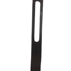 Imagem do produto SUPORTE ALTERNADOR | 115510