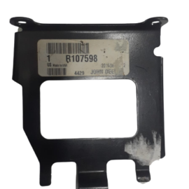 Imagem do produto APOIO DA DIREÇÃO | R107598