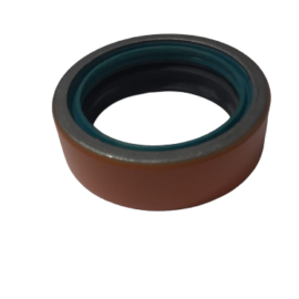 Imagem do produto RETENTOR | DQ27344