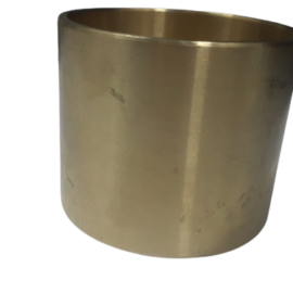 Imagem do produto BUCHA BRONZE | 836139039