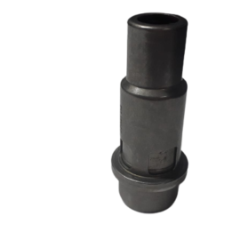 Imagem do produto VÁLVULA ALIVIO FERRO | RE505501