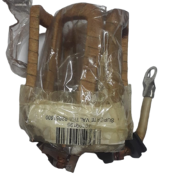 Imagem do produto SUPORTE DO COMPRESSOR | 82651600